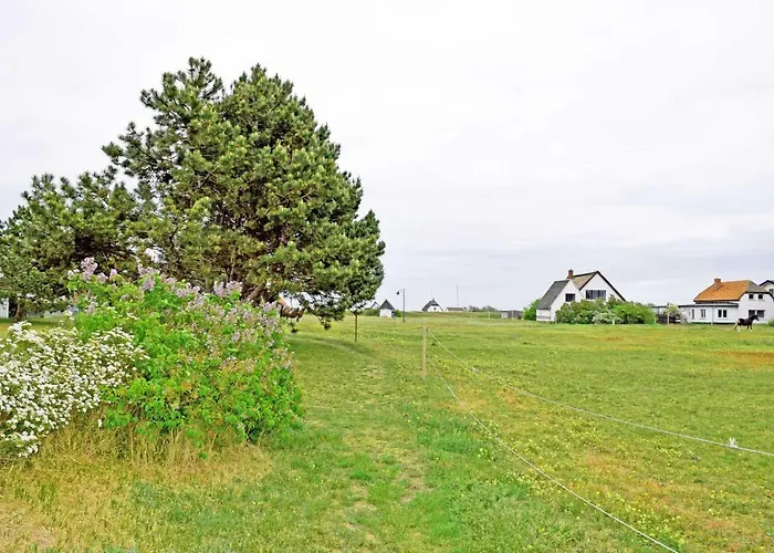 Plogshagen_hiddens Neuendorf (Hiddensee)